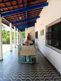 RioMar Paradise