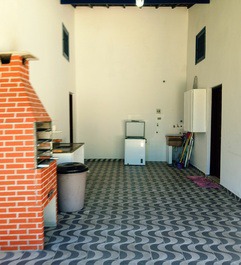 RioMar Paradise