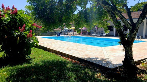 RioMar Paradise