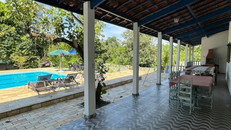 RioMar Paradise
