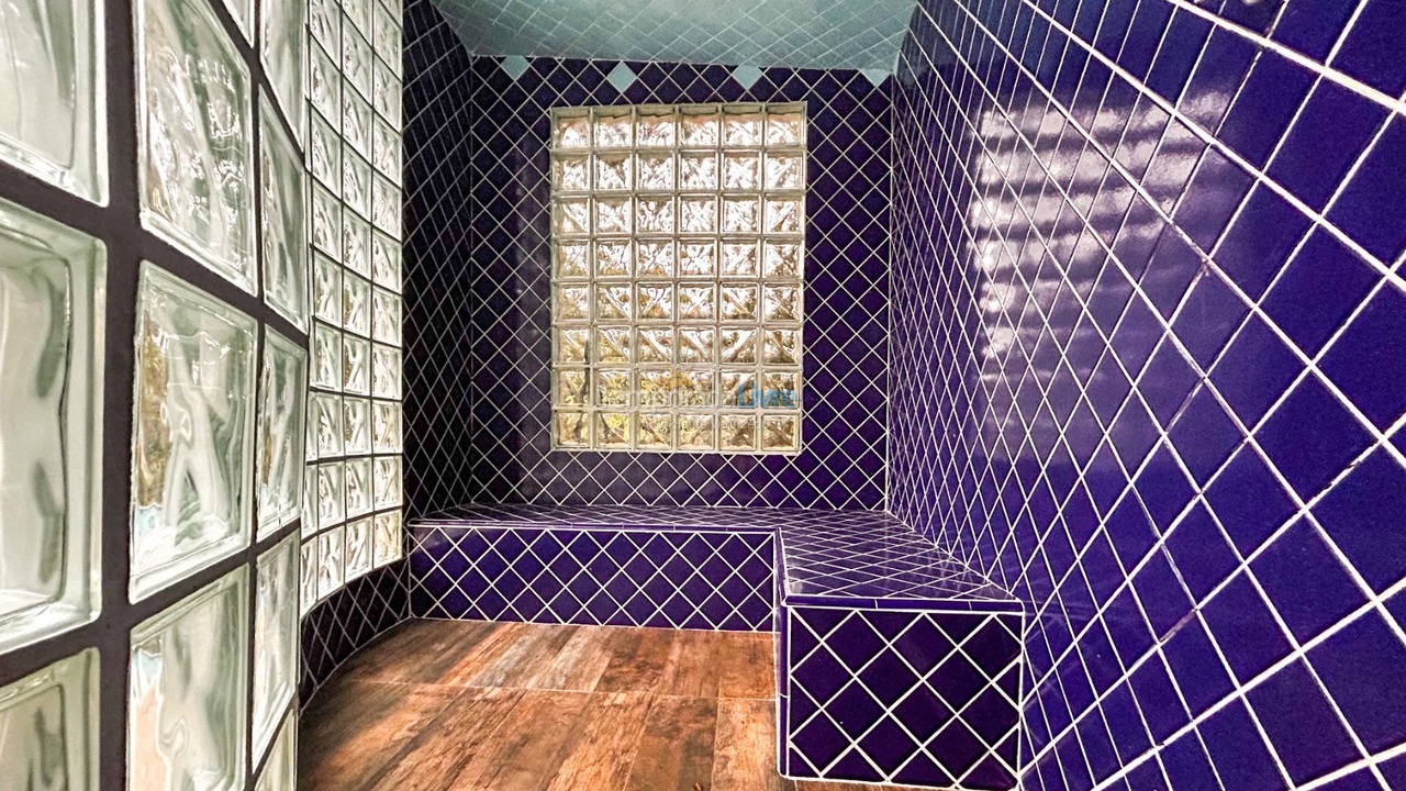 Casa para aluguel de temporada em Bertioga (Praia de Guaratuba)