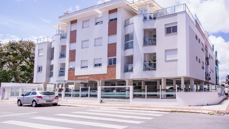 Apartment for rent in Florianopolis - Canasvieiras