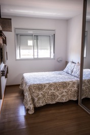 Penthouse with private pool. Canasvieras SC