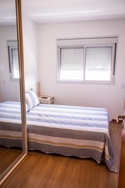 Penthouse with private pool. Canasvieras SC