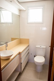 Penthouse with private pool. Canasvieras SC