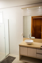 Penthouse with private pool. Canasvieras SC