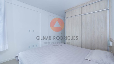 Apartamento con vistas al mar a 25 metros de la playa en Canto Grande (mar abierto).
