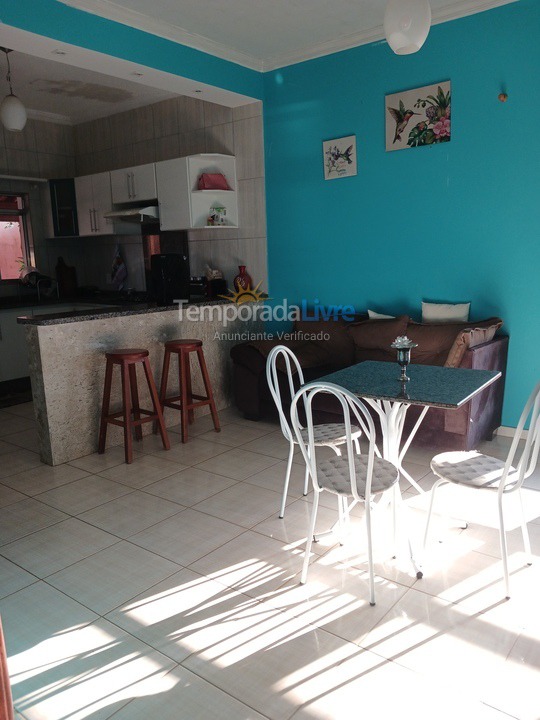 Chácara / sítio para aluguel de temporada em Indaiatuba (Pedregulho)