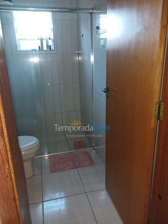 Chácara / sítio para aluguel de temporada em Indaiatuba (Pedregulho)