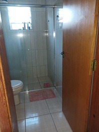 Aluga chacara para temporada