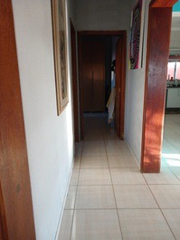 Aluga chacara para temporada