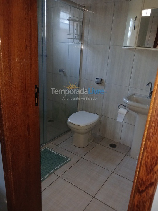 Chácara / sítio para aluguel de temporada em Indaiatuba (Pedregulho)