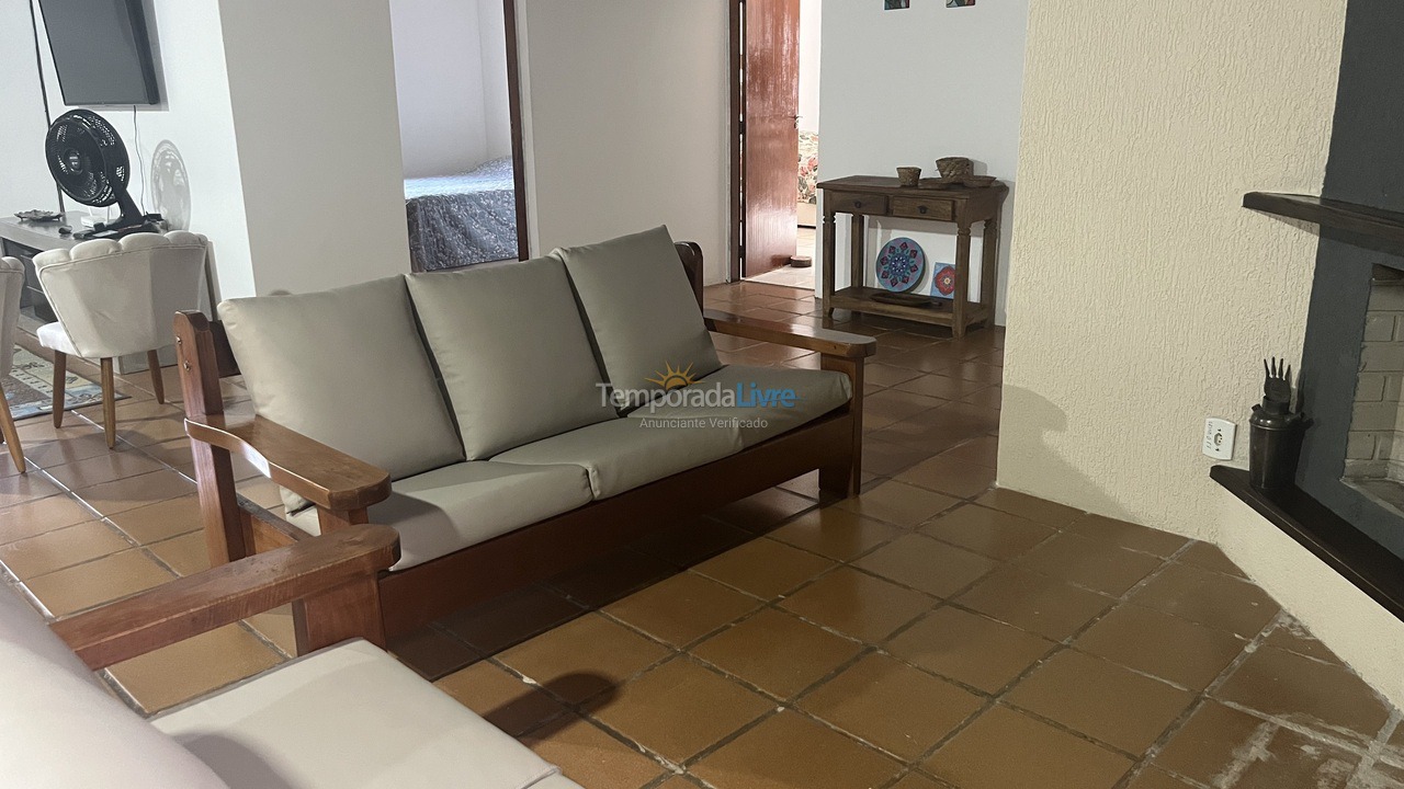 Granja para alquiler de vacaciones em Juquitiba (Juquitiba)