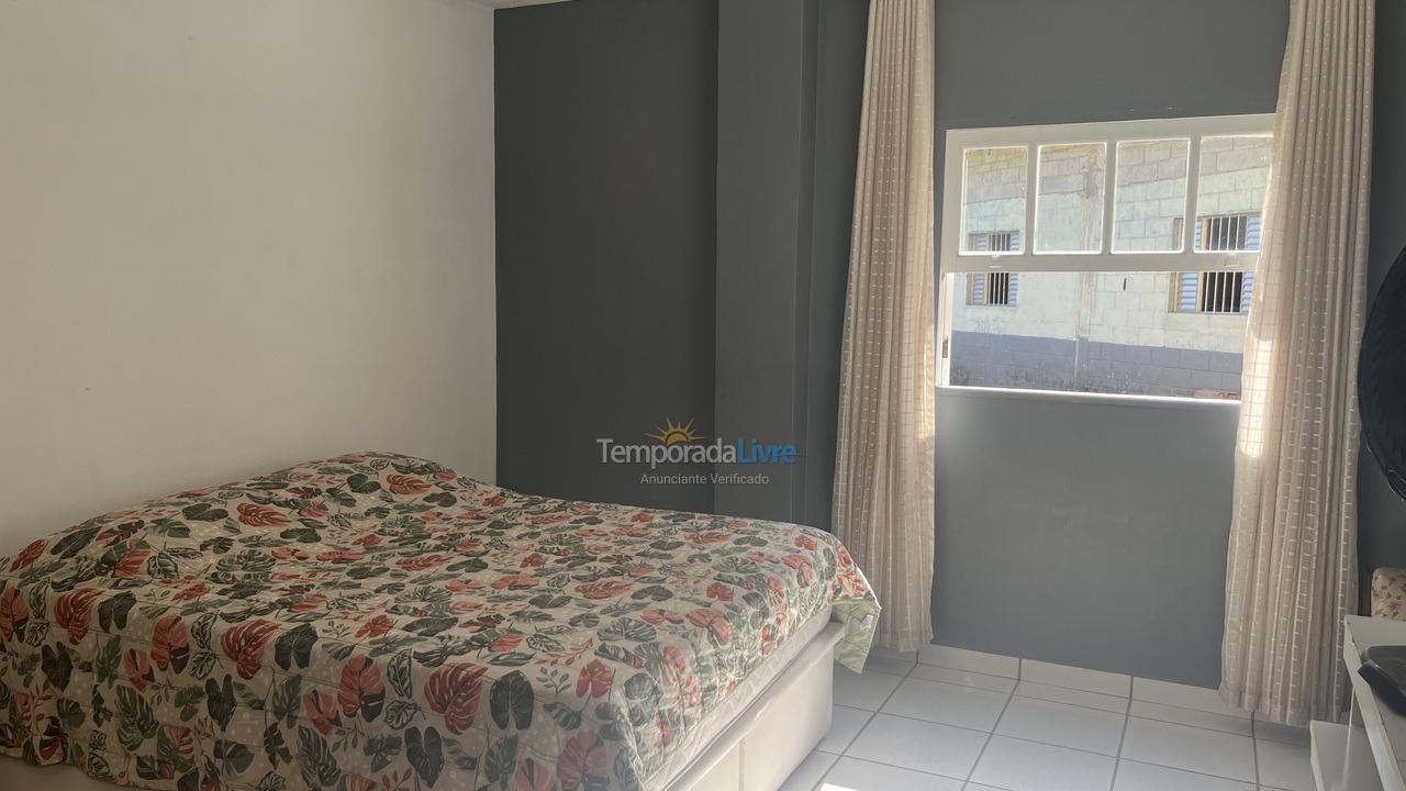 Granja para alquiler de vacaciones em Juquitiba (Juquitiba)