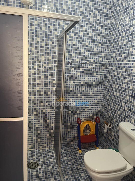 Granja para alquiler de vacaciones em Juquitiba (Juquitiba)