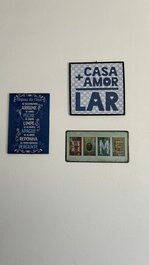 Chalé Pet Friendly Acessível com Piscina Maragogi