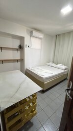 Chalé Pet Friendly Acessível com Piscina Maragogi