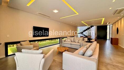 Last houses available for IRONMAN.