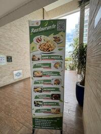 Ap 3 quartos, modulo 8, Riviera de São Lourenço, cond Reserva da Mata