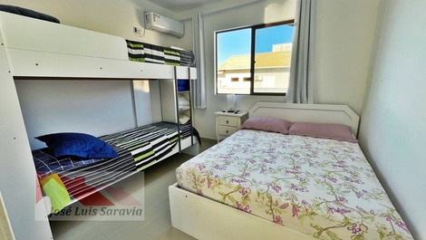 Quarto 2