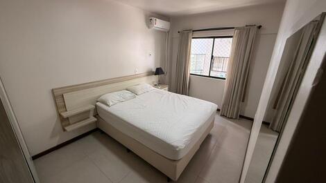 APARTAMENTO DE 2 HABITACIONES EN EL BLOQUE MAR
