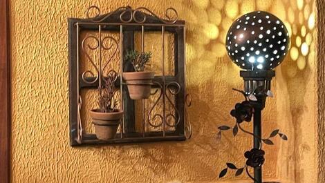 Casa Caldas Novas, piscina aquecida, quartos c Ar-condicionado, garag