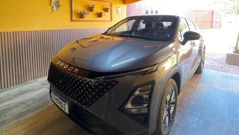 Casa Caldas Novas, piscina aquecida, quartos c Ar-condicionado, garag