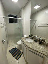 Temporada Ubatuba Praia Grande Diária a partir de 450,00