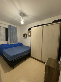 Temporada Ubatuba Praia Grande Diária a partir de 450,00