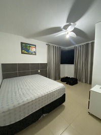 Temporada Ubatuba Praia Grande Diária a partir de 450,00