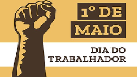 Enseada 3Stes* ArConds 100m2 FteMar PiscClim Academ SPraia OcioTotal