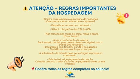 B055 - Apartamento de alto estándar con 3 dormitorios | Wifi