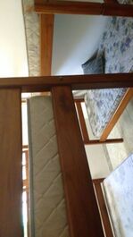 CÓD.C022-2 - CASA P/GRUPO DE EXCURSÃO, 78 PESSOAS,TAPERAPUAN