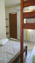 CÓD.C022-2 - CASA P/GRUPO DE EXCURSÃO, 78 PESSOAS,TAPERAPUAN