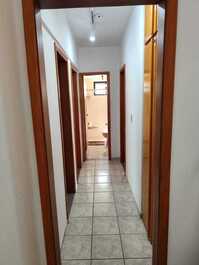 Special Offer! Apartment in the best location on Morro Beach.