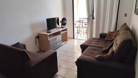 Special Offer! Apartment in the best location on Morro Beach.