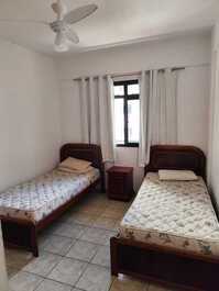 Special Offer! Apartment in the best location on Morro Beach.