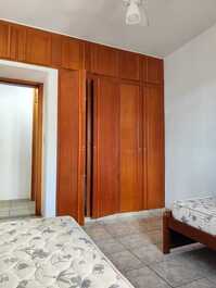 Special Offer! Apartment in the best location on Morro Beach.