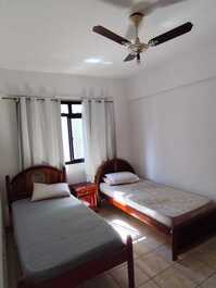 Special Offer! Apartment in the best location on Morro Beach.