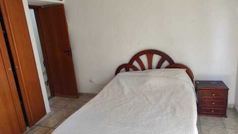 Special Offer! Apartment in the best location on Morro Beach.