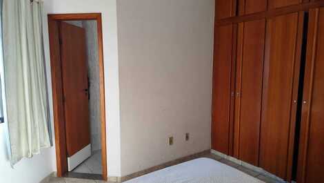 Special Offer! Apartment in the best location on Morro Beach.