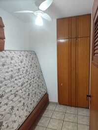 Special Offer! Apartment in the best location on Morro Beach.