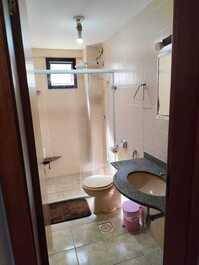 Special Offer! Apartment in the best location on Morro Beach.