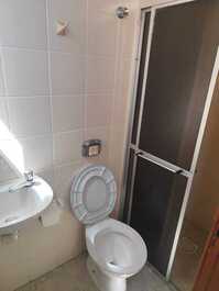 Special Offer! Apartment in the best location on Morro Beach.