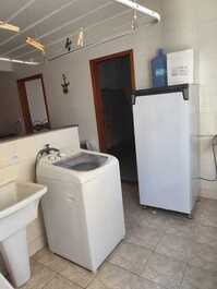 Special Offer! Apartment in the best location on Morro Beach.