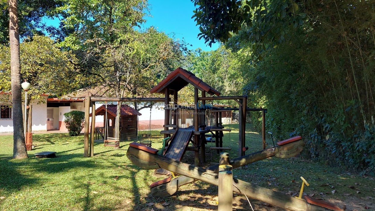 Granja para alquiler de vacaciones em Guapimirim (Espinhaço)