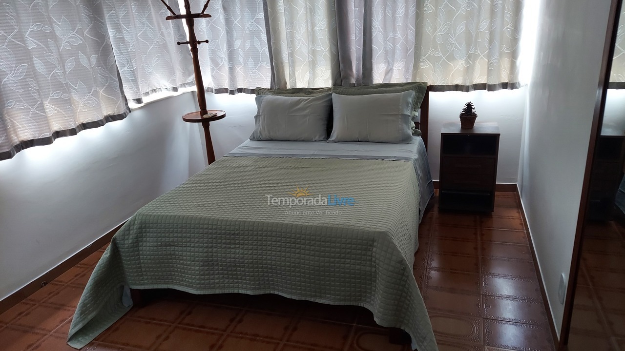 Granja para alquiler de vacaciones em Guapimirim (Espinhaço)