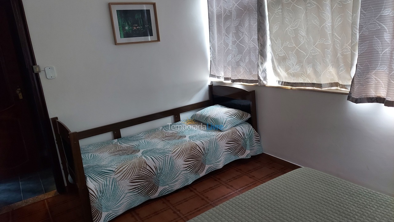 Granja para alquiler de vacaciones em Guapimirim (Espinhaço)