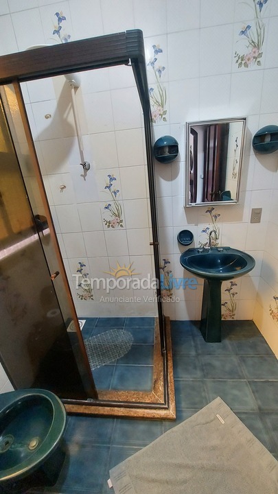 Granja para alquiler de vacaciones em Guapimirim (Espinhaço)