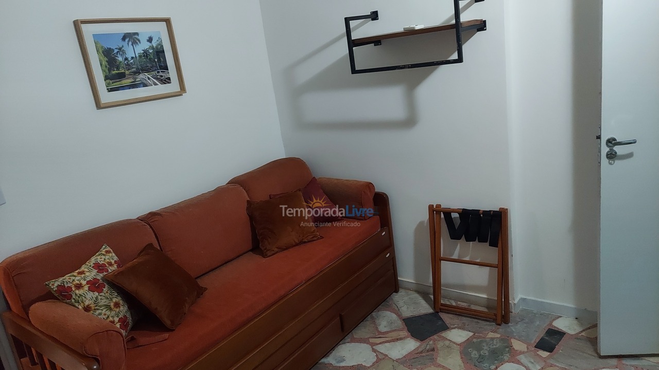 Granja para alquiler de vacaciones em Guapimirim (Espinhaço)